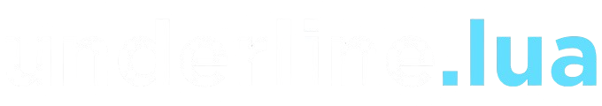 underline.lua